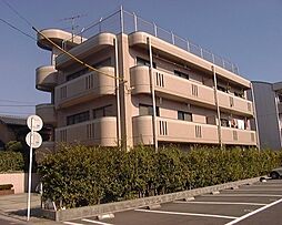 ハイム浜島 302