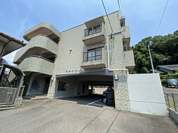 アムールKM 0306