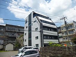 エステート加治屋 0305