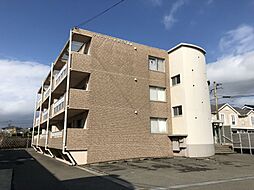 グリーンコート吉元弐番館 0101