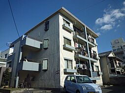 東郷サンハイツ 0101