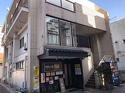 肥後ビル 0306