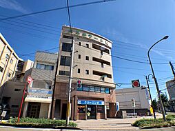 エスポワールM 0502
