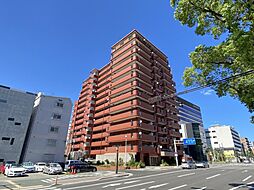 第6鶴丸ハイツ中央 0214
