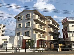 シャンポール太良 0203