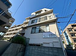 MurasakibaruMansion 0101