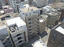 さくらヒルズ樋之口弐番館 0401