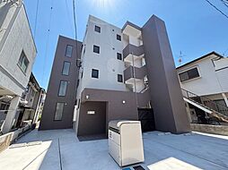 GRANVERDE SHIMOARATAII 0105