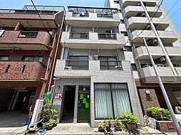 西光堂ビル 0202