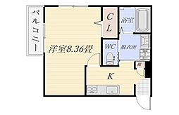 ロゼスタ 0206
