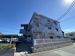 ウェルス武岡 0203