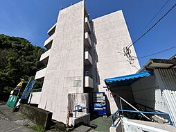 なごみマンション城山 0205