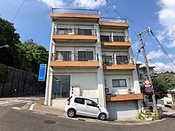 安田ビル 0205