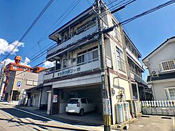 第3さつきコーポ 0202