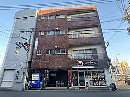 時ビル 0402