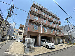 フローラル名山 0203