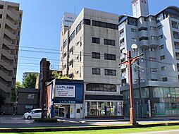 オリオン自動車ビル 0305