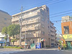 JAウイング新屋敷 0307