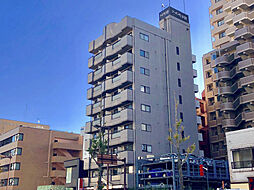 アーバンモール21平之町 0603