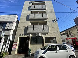 奥田ビル 0101
