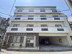 アコアビル天文館 0301