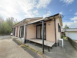 川上町戸建（749ー2ー1） 0000