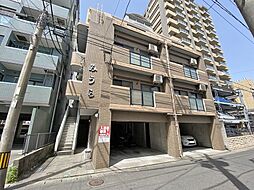 みうらマンション 0201