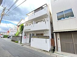 シティハイツ下荒田 0304