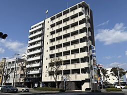 AQUA　TERRACE 0403