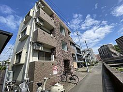 カーサ鷹師ロイヤル 0202