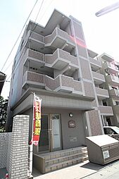 マーベラス大竜 401