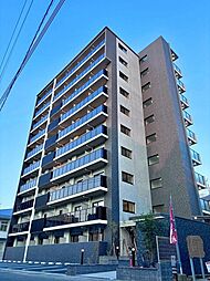 ルーカス　武之橋 802
