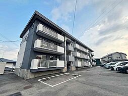 サルヴァトーレ吉野3号棟 0332