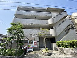 ブランドール下荒田 0301