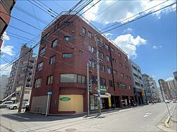 床次ビル 0303