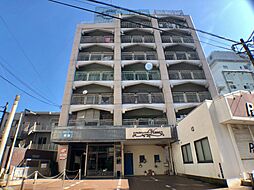 タウンプラザ照国 0301