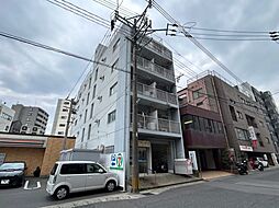シャングリラロイヤルシティ上之園 0102