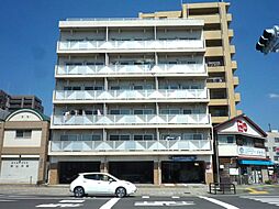 Aqua Street 10 0303
