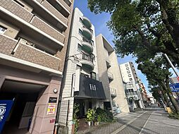 Kagoshima Plaza BLD． 0401