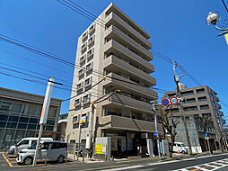 Brot heim（ブロートハイム） 0703