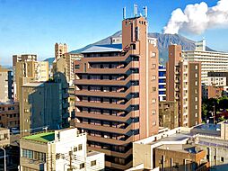 アーバンライフ山下 0406