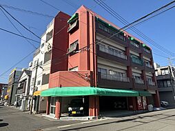 たけマンション（甲突町） 0403