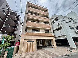 米澤BLDII 0402