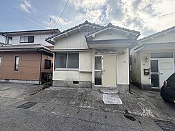 西坂元町戸建(55‐5) 0000