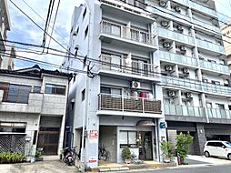 パークサイド共研 0401