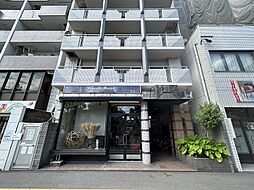 朝日プラザ上之園401号 0401