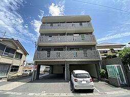 メゾンルミエール．R 0201