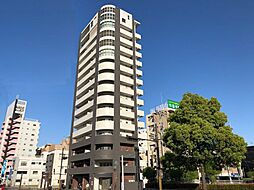 ペルセ天文館 0601