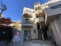 第二中央マンション 0105