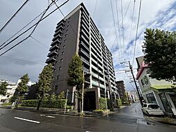 ブランシエラ鹿児島205号 0205